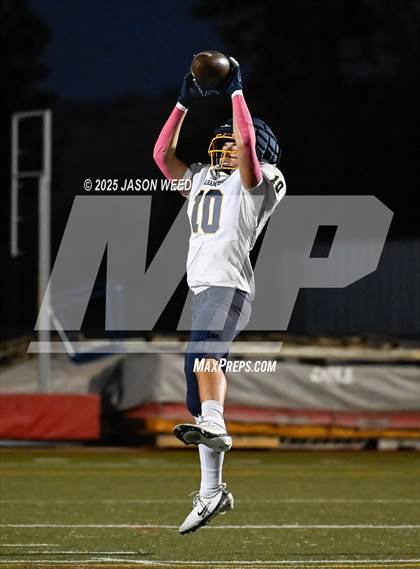 Thumbnail 1 in Alhambra @ Northgate photogallery.