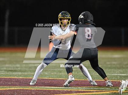 Thumbnail 3 in Alhambra @ Northgate photogallery.