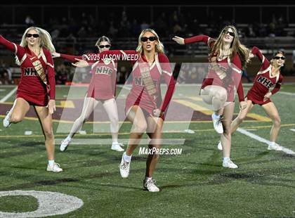 Thumbnail 2 in Alhambra @ Northgate photogallery.