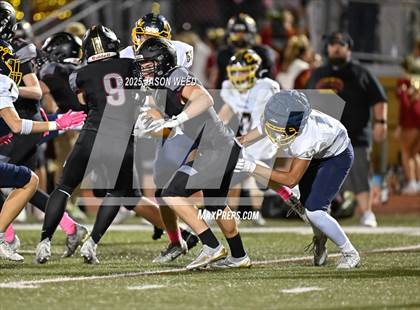 Thumbnail 2 in Alhambra @ Northgate photogallery.