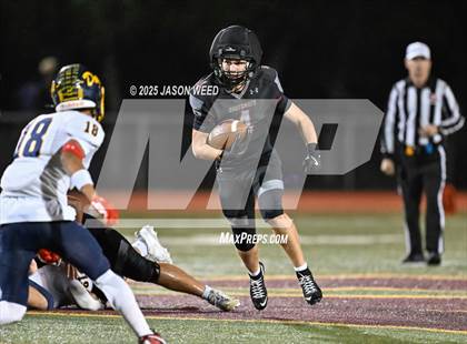 Thumbnail 1 in Alhambra @ Northgate photogallery.