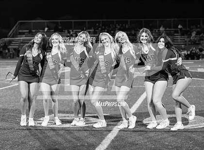 Thumbnail 1 in Alhambra @ Northgate photogallery.