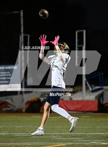 Thumbnail 2 in Alhambra @ Northgate photogallery.