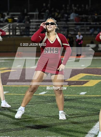 Thumbnail 3 in Alhambra @ Northgate photogallery.