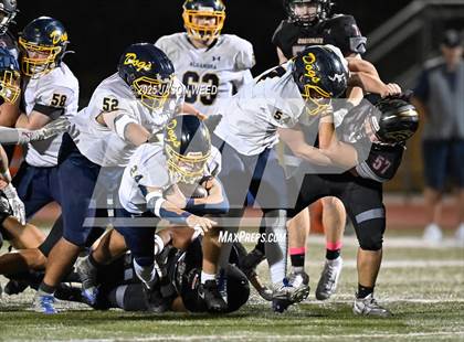 Thumbnail 2 in Alhambra @ Northgate photogallery.