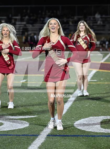 Thumbnail 2 in Alhambra @ Northgate photogallery.