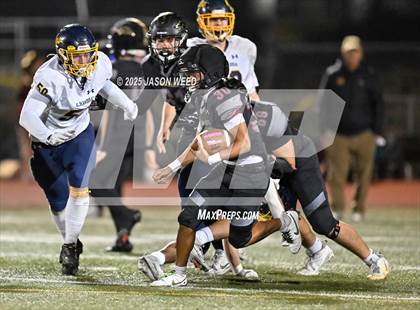 Thumbnail 1 in Alhambra @ Northgate photogallery.