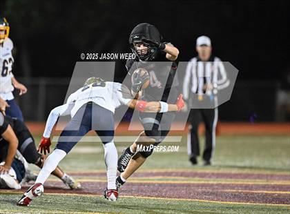 Thumbnail 2 in Alhambra @ Northgate photogallery.