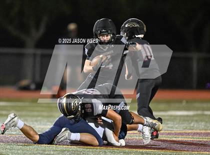 Thumbnail 2 in Alhambra @ Northgate photogallery.