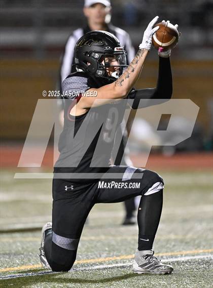 Thumbnail 3 in Alhambra @ Northgate photogallery.