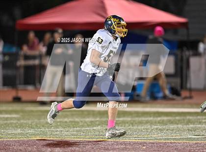 Thumbnail 3 in Alhambra @ Northgate photogallery.