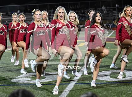 Thumbnail 1 in Alhambra @ Northgate photogallery.