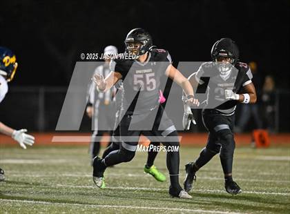 Thumbnail 1 in Alhambra @ Northgate photogallery.