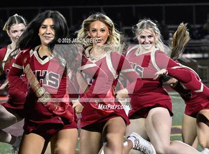 Thumbnail 1 in Alhambra @ Northgate photogallery.