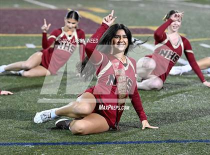 Thumbnail 2 in Alhambra @ Northgate photogallery.