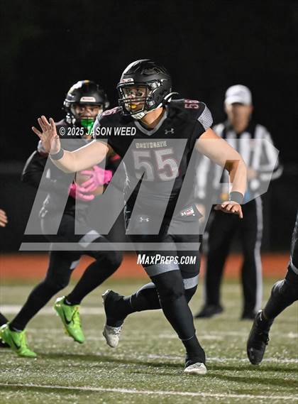 Thumbnail 3 in Alhambra @ Northgate photogallery.