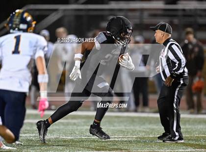 Thumbnail 3 in Alhambra @ Northgate photogallery.