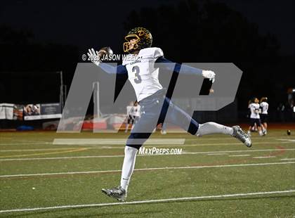 Thumbnail 1 in Alhambra @ Northgate photogallery.