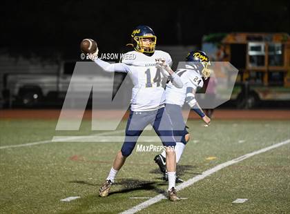 Thumbnail 3 in Alhambra @ Northgate photogallery.