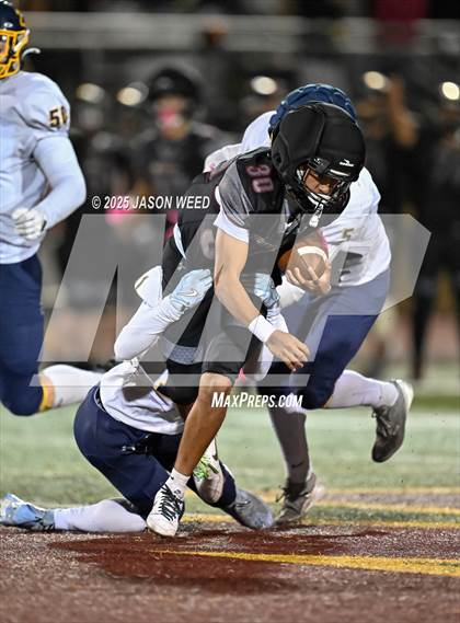 Thumbnail 1 in Alhambra @ Northgate photogallery.