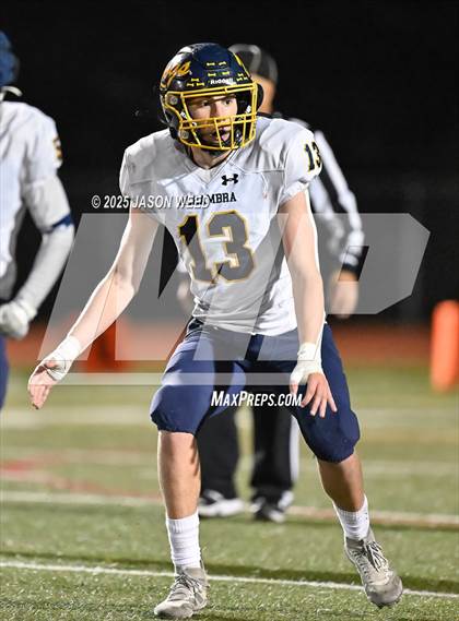 Thumbnail 1 in Alhambra @ Northgate photogallery.