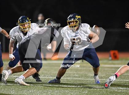 Thumbnail 1 in Alhambra @ Northgate photogallery.