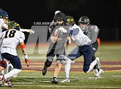 Thumbnail 1 in Alhambra @ Northgate photogallery.