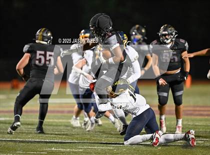 Thumbnail 1 in Alhambra @ Northgate photogallery.