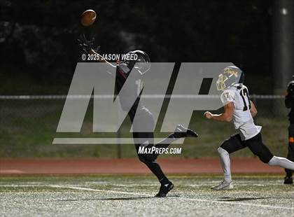 Thumbnail 2 in Alhambra @ Northgate photogallery.