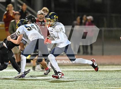 Thumbnail 1 in Alhambra @ Northgate photogallery.