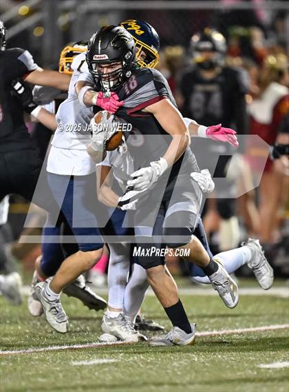 Thumbnail 3 in Alhambra @ Northgate photogallery.