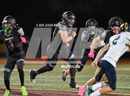 Thumbnail 1 in Alhambra @ Northgate photogallery.