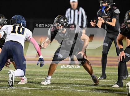 Thumbnail 1 in Alhambra @ Northgate photogallery.