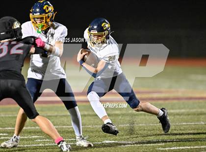 Thumbnail 2 in Alhambra @ Northgate photogallery.