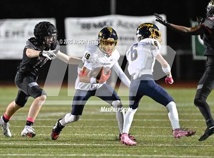 Thumbnail 1 in Alhambra @ Northgate photogallery.