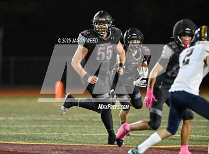 Thumbnail 2 in Alhambra @ Northgate photogallery.