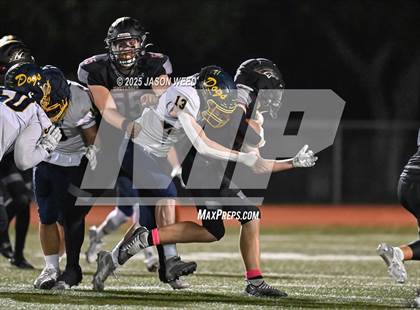 Thumbnail 1 in Alhambra @ Northgate photogallery.