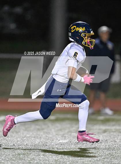 Thumbnail 2 in Alhambra @ Northgate photogallery.