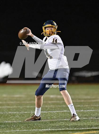 Thumbnail 2 in Alhambra @ Northgate photogallery.