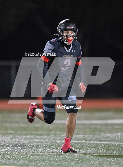 Thumbnail 3 in Alhambra @ Northgate photogallery.