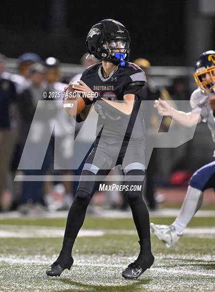 Thumbnail 2 in Alhambra @ Northgate photogallery.