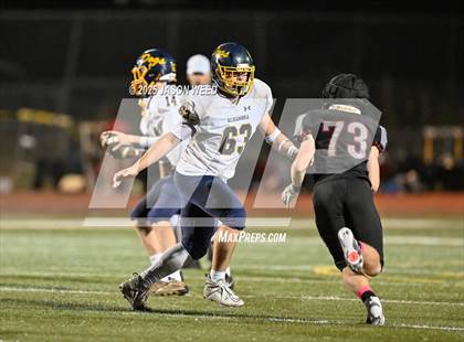 Thumbnail 2 in Alhambra @ Northgate photogallery.