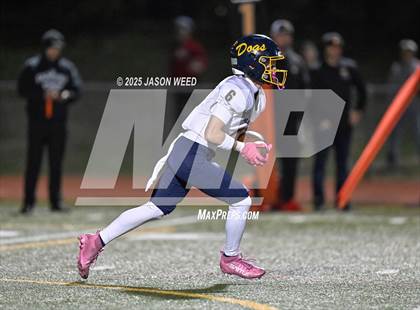 Thumbnail 3 in Alhambra @ Northgate photogallery.