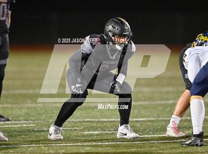 Thumbnail 2 in Alhambra @ Northgate photogallery.