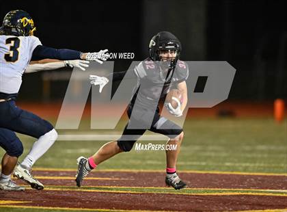 Thumbnail 2 in Alhambra @ Northgate photogallery.