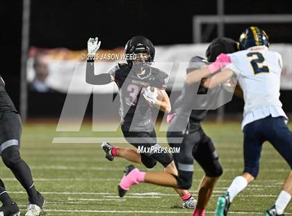 Thumbnail 1 in Alhambra @ Northgate photogallery.