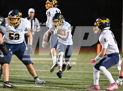 Thumbnail 1 in Alhambra @ Northgate photogallery.