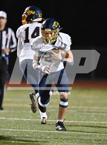 Thumbnail 3 in Alhambra @ Northgate photogallery.