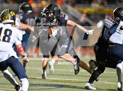 Thumbnail 2 in Alhambra @ Northgate photogallery.