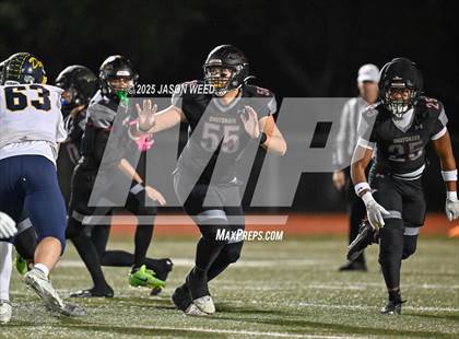 Thumbnail 2 in Alhambra @ Northgate photogallery.